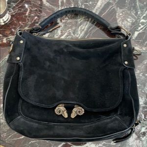 🎉🎉🎉Derek Lam Anthea Hobo—RARE SALE 🪽💕